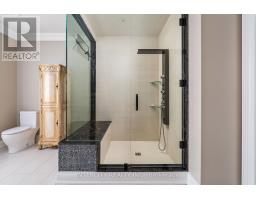 27 Rockview Gardens, Vaughan, ON L4K2J4 Photo 37