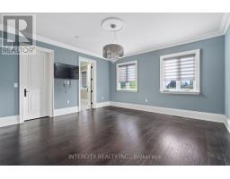 27 Rockview Gardens, Vaughan, ON L4K2J4 Photo 38
