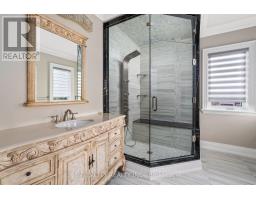 27 Rockview Gardens, Vaughan, ON L4K2J4 Photo 39