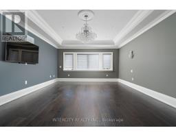27 Rockview Gardens, Vaughan, ON L4K2J4 Photo 40