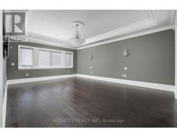 27 Rockview Gardens, Vaughan, ON L4K2J4 Photo 41
