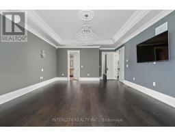 27 Rockview Gardens, Vaughan, ON L4K2J4 Photo 42