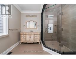 27 Rockview Gardens, Vaughan, ON L4K2J4 Photo 43