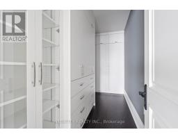 27 Rockview Gardens, Vaughan, ON L4K2J4 Photo 44