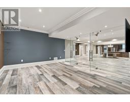 27 Rockview Gardens, Vaughan, ON L4K2J4 Photo 45