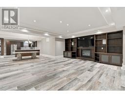27 Rockview Gardens, Vaughan, ON L4K2J4 Photo 46