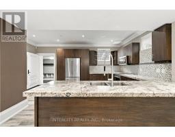 27 Rockview Gardens, Vaughan, ON L4K2J4 Photo 47