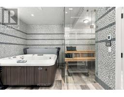 27 Rockview Gardens, Vaughan, ON L4K2J4 Photo 49