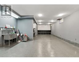 27 Rockview Gardens, Vaughan, ON L4K2J4 Photo 50