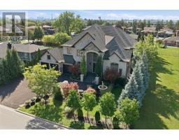 Other - 27 Rockview Gardens, Vaughan, ON L4K2J4 Photo 7
