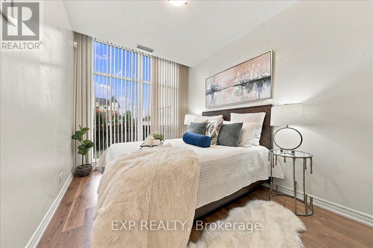 117- 18 Harding Boulevard, Richmond Hill, ON photo 13