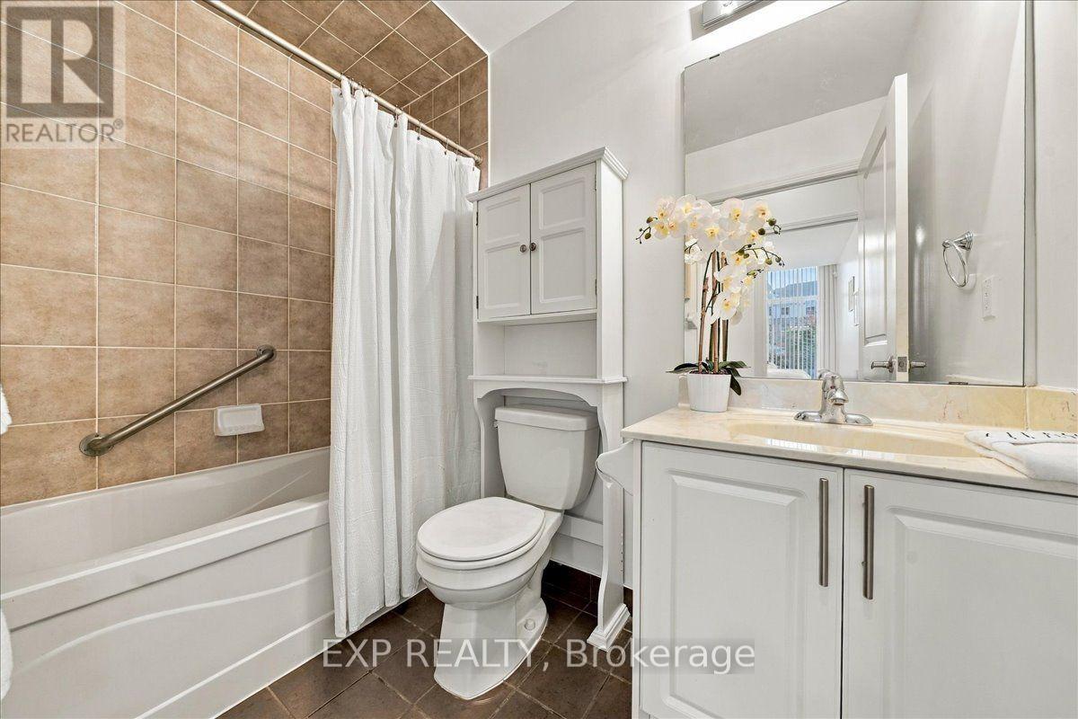 117- 18 Harding Boulevard, Richmond Hill, ON photo 17