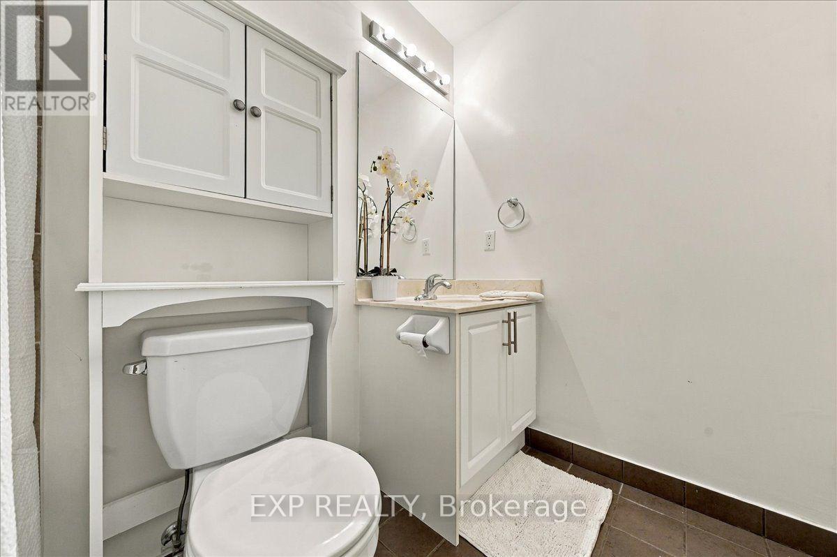 117- 18 Harding Boulevard, Richmond Hill, ON photo 18