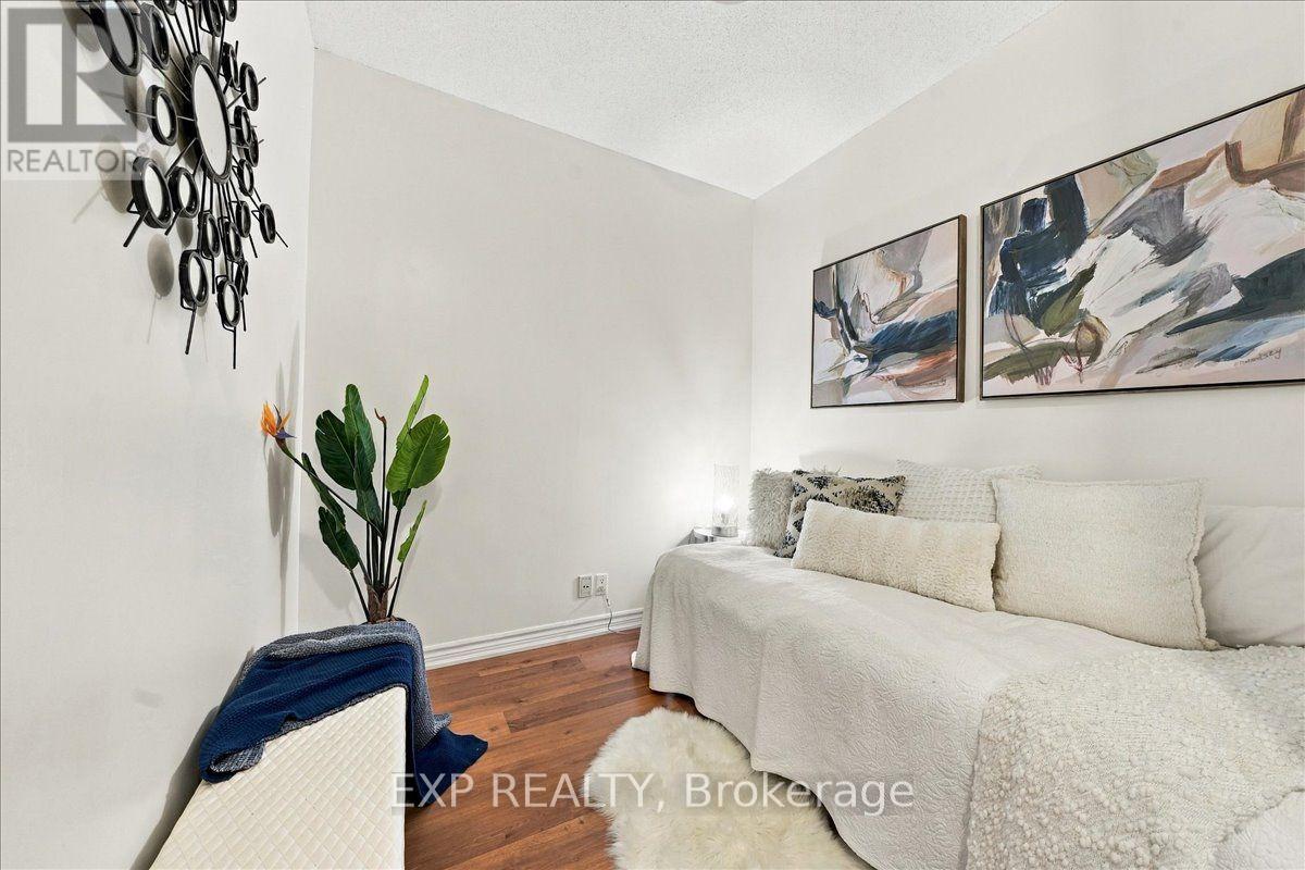 117- 18 Harding Boulevard, Richmond Hill, ON photo 19