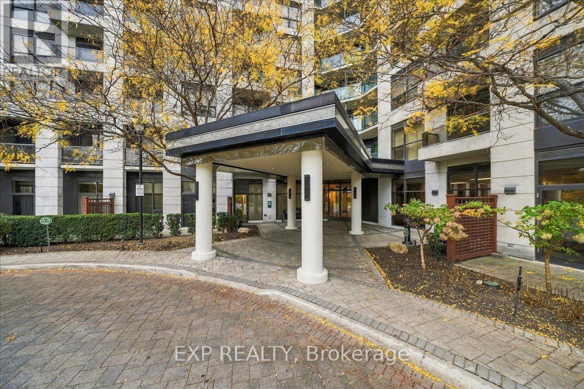 117- 18 Harding Boulevard, Richmond Hill, ON photo 24