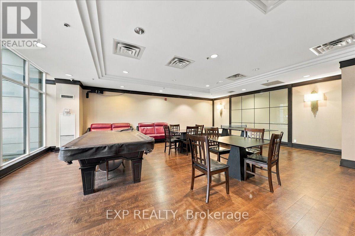 117- 18 Harding Boulevard, Richmond Hill, ON photo 27