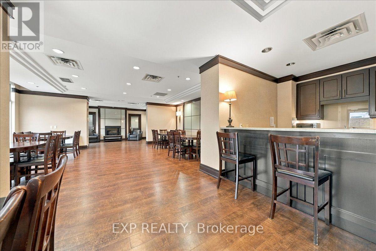 117- 18 Harding Boulevard, Richmond Hill, ON photo 28