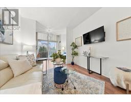 117 - 18 Harding Boulevard, Richmond Hill, ON L4C0T3 Photo 10
