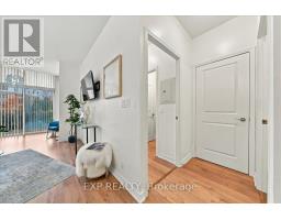 117 - 18 Harding Boulevard, Richmond Hill, ON L4C0T3 Photo 11