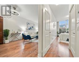 117 - 18 Harding Boulevard, Richmond Hill, ON L4C0T3 Photo 12