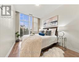 117 - 18 Harding Boulevard, Richmond Hill, ON L4C0T3 Photo 13