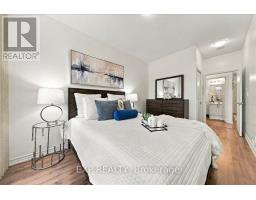 117 - 18 Harding Boulevard, Richmond Hill, ON L4C0T3 Photo 14