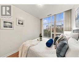 117 - 18 Harding Boulevard, Richmond Hill, ON L4C0T3 Photo 15