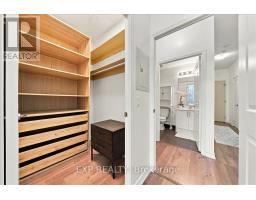 117 - 18 Harding Boulevard, Richmond Hill, ON L4C0T3 Photo 16
