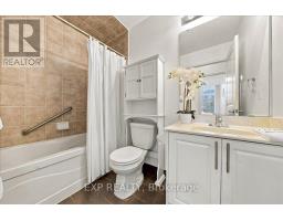 117 - 18 Harding Boulevard, Richmond Hill, ON L4C0T3 Photo 17