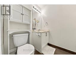 117 - 18 Harding Boulevard, Richmond Hill, ON L4C0T3 Photo 18