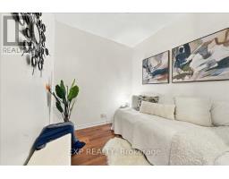 117 - 18 Harding Boulevard, Richmond Hill, ON L4C0T3 Photo 19