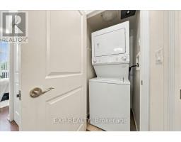 117 - 18 Harding Boulevard, Richmond Hill, ON L4C0T3 Photo 20