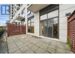 117 - 18 Harding Boulevard, Richmond Hill, ON L4C0T3 Photo 21
