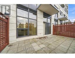 117 - 18 Harding Boulevard, Richmond Hill, ON L4C0T3 Photo 22