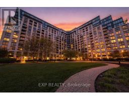 117 - 18 Harding Boulevard, Richmond Hill, ON L4C0T3 Photo 23