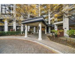 117 - 18 Harding Boulevard, Richmond Hill, ON L4C0T3 Photo 24