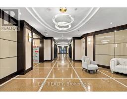 117 - 18 Harding Boulevard, Richmond Hill, ON L4C0T3 Photo 25