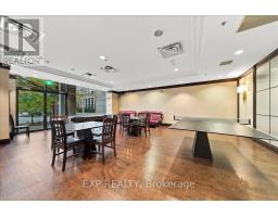 117 - 18 Harding Boulevard, Richmond Hill, ON L4C0T3 Photo 26