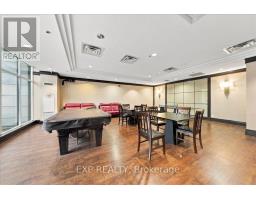 117 - 18 Harding Boulevard, Richmond Hill, ON L4C0T3 Photo 27