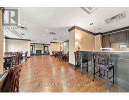 117 - 18 Harding Boulevard, Richmond Hill, ON L4C0T3 Photo 28