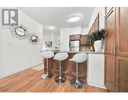 117 - 18 Harding Boulevard, Richmond Hill, ON L4C0T3 Photo 6