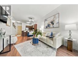 117 - 18 Harding Boulevard, Richmond Hill, ON L4C0T3 Photo 7