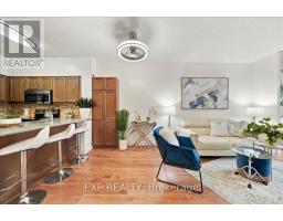 117 - 18 Harding Boulevard, Richmond Hill, ON L4C0T3 Photo 8