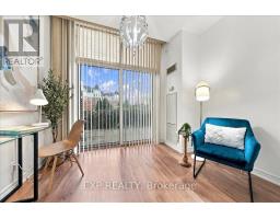 117 - 18 Harding Boulevard, Richmond Hill, ON L4C0T3 Photo 9