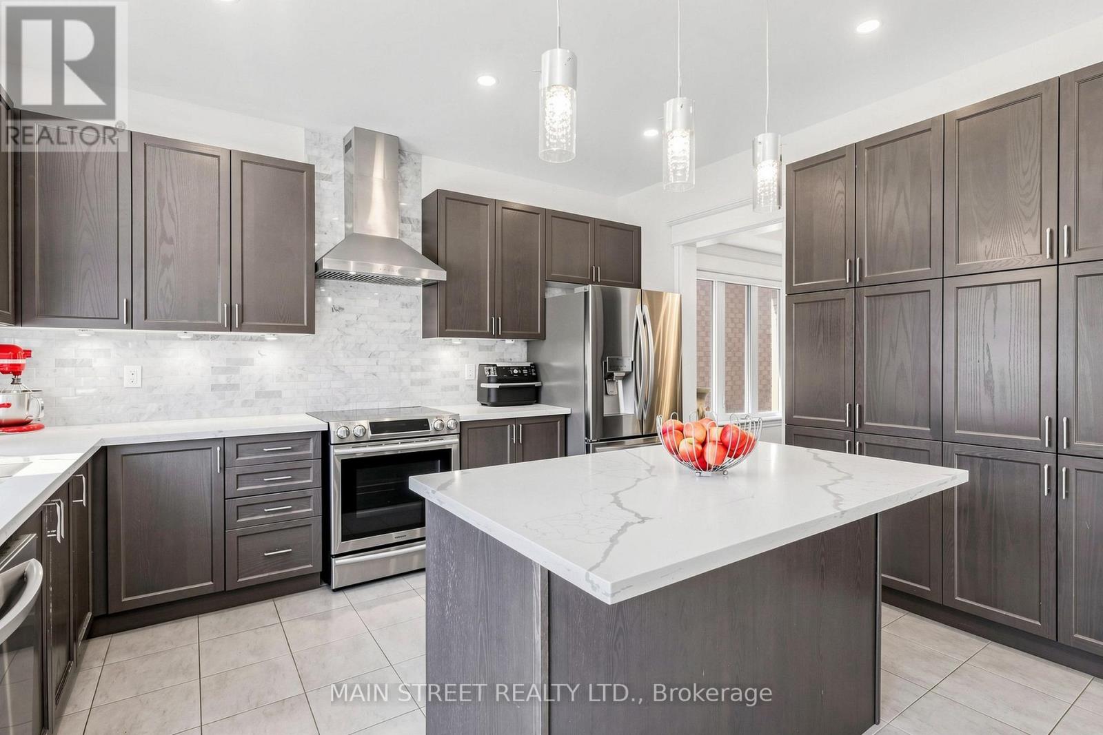 11 ROBERT BALDWIN BOULEVARD - 11