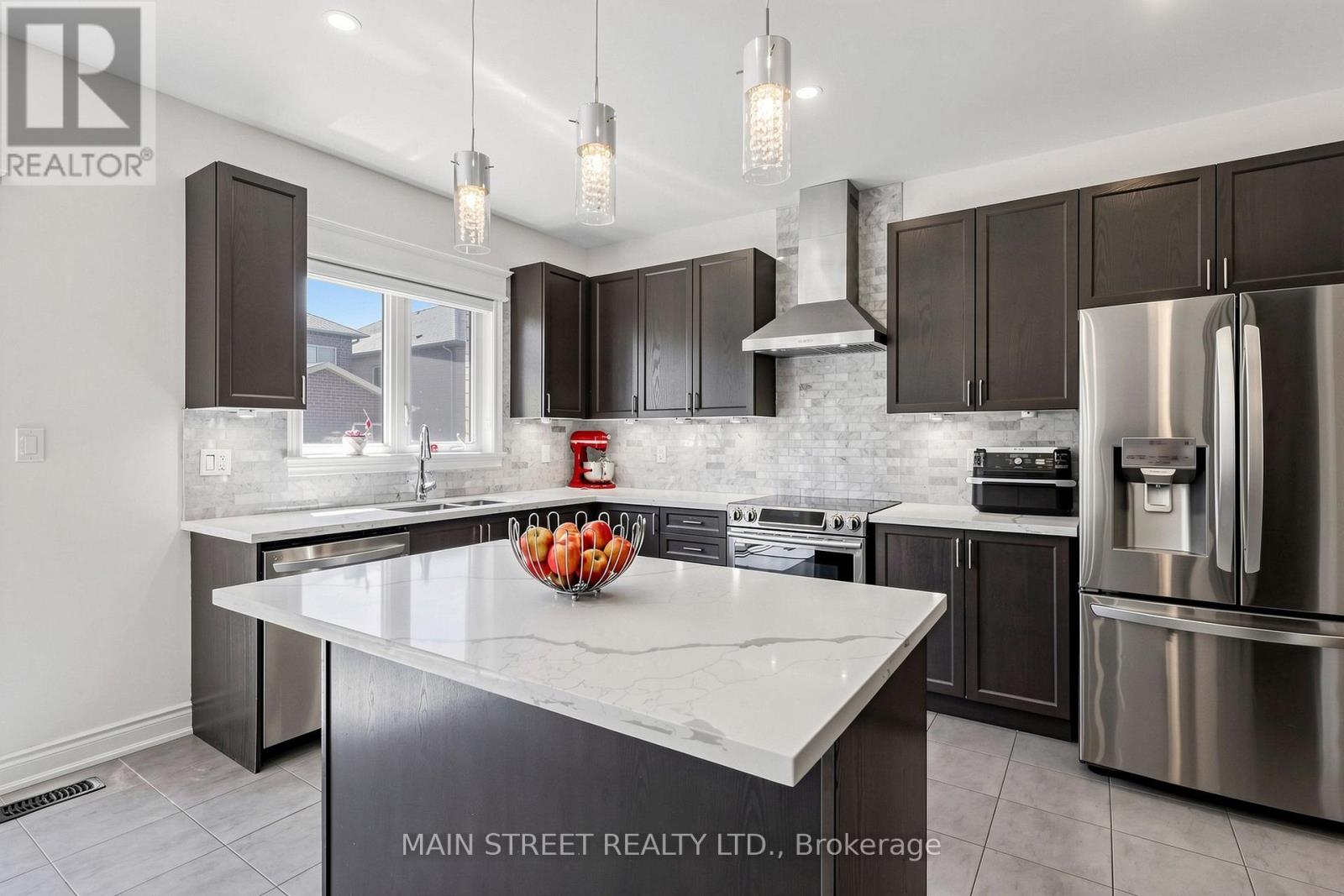 11 ROBERT BALDWIN BOULEVARD - 12