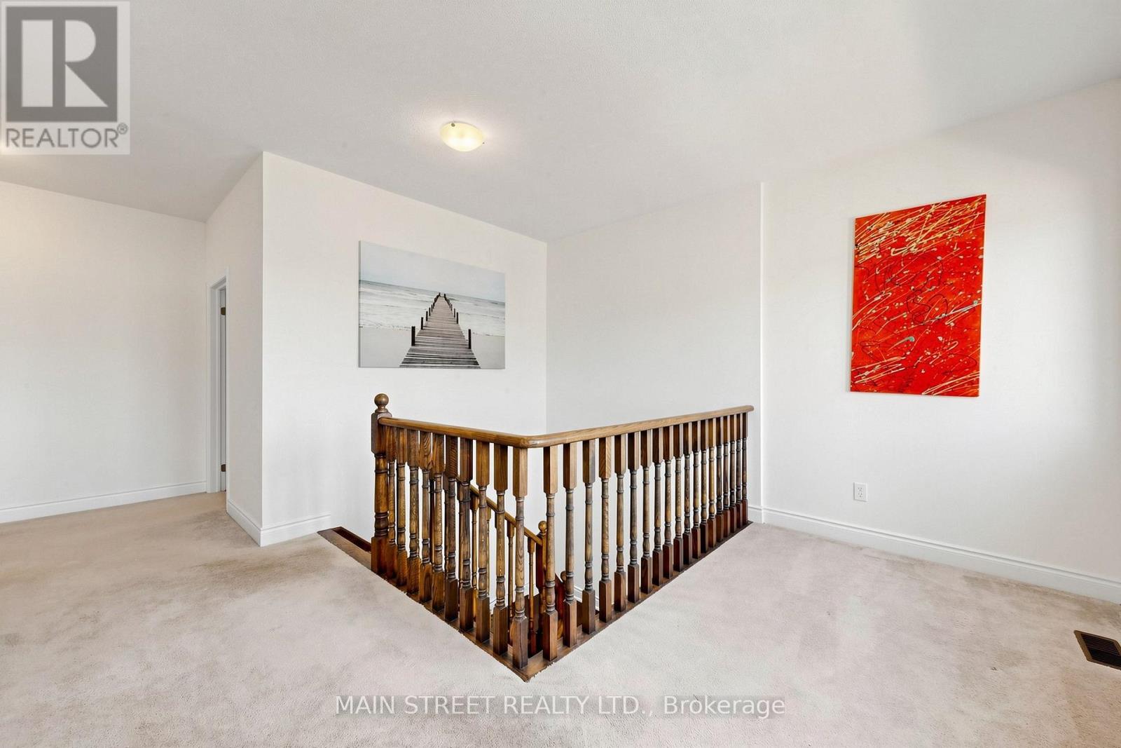 11 Robert Baldwin Boulevard, East Gwillimbury, ON photo 27