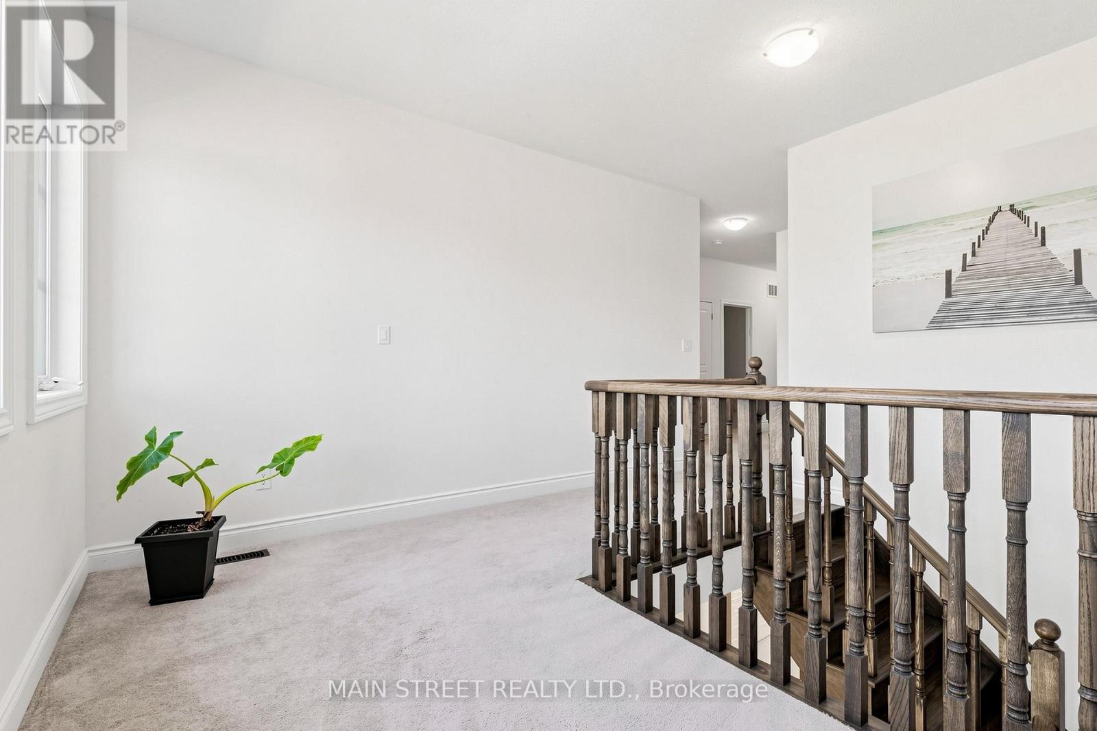 11 Robert Baldwin Boulevard, East Gwillimbury, ON photo 28
