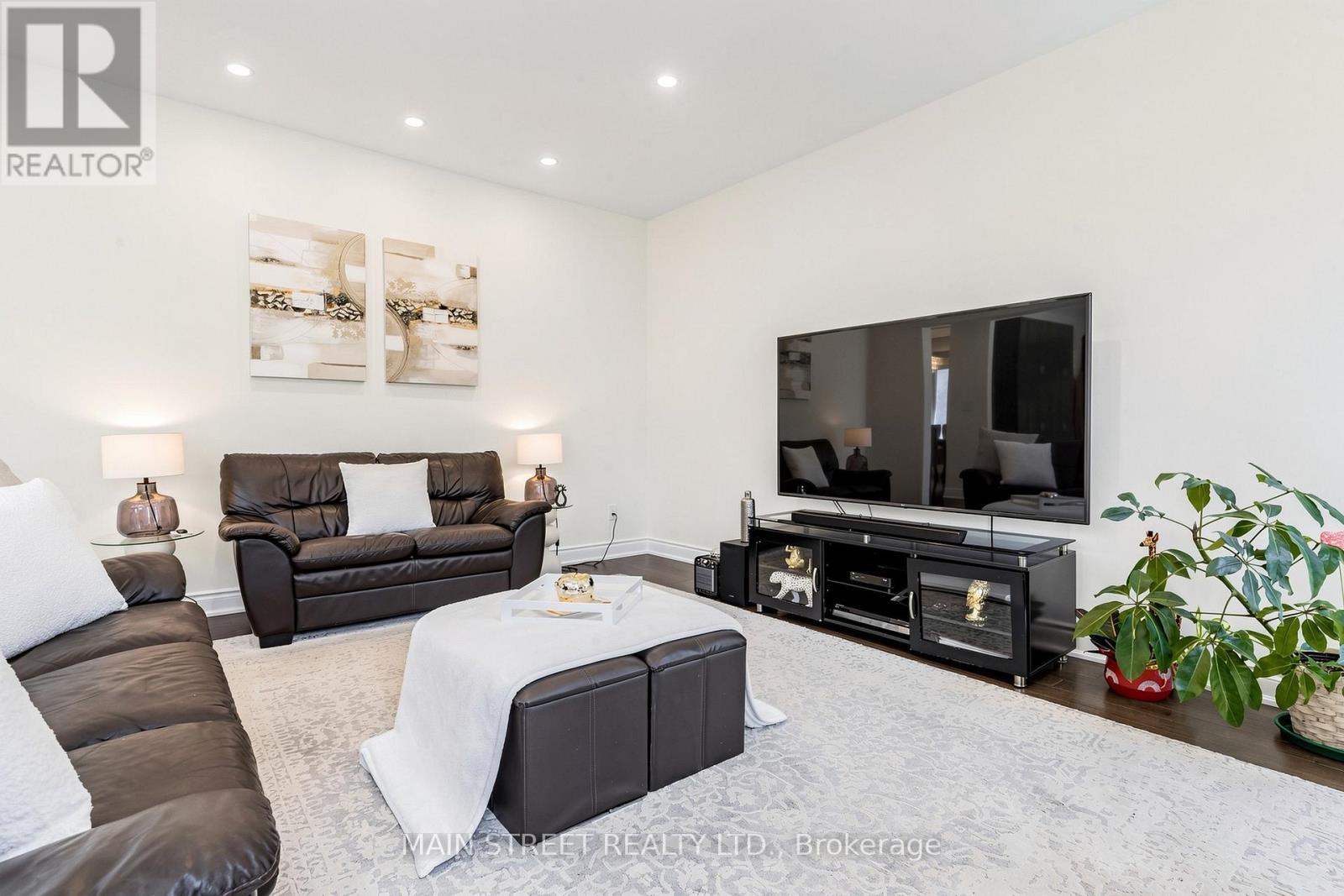 11 ROBERT BALDWIN BOULEVARD - 5