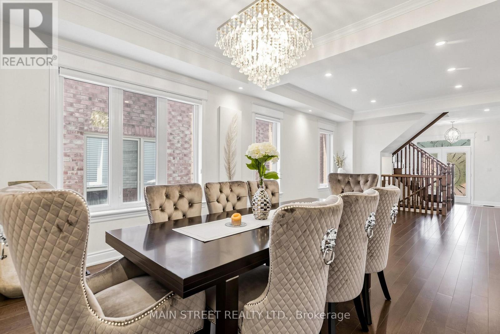 11 ROBERT BALDWIN BOULEVARD - 8